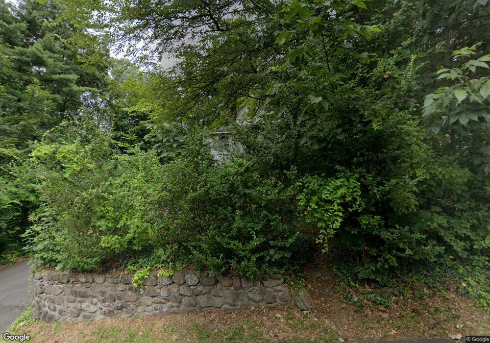 19 Birch Rd, Canton, CT 06019 - photo 1