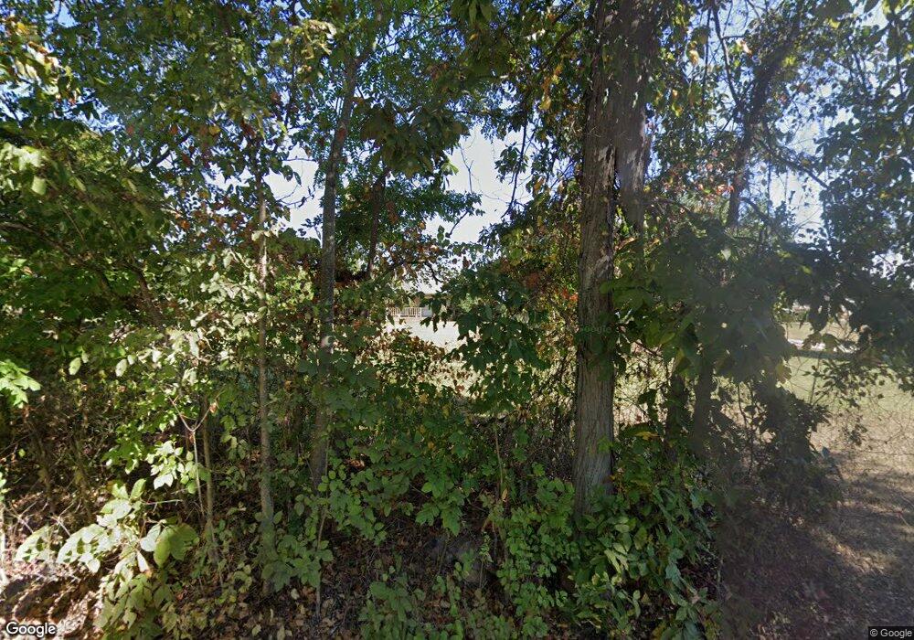 3844 Poston Whiteaker Rd, Cookeville, TN 38506 - photo 1