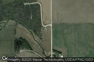 40115 Cardinal Ln, Mabel, MN 55954