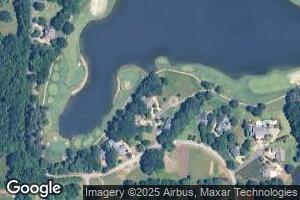 1948 Elm View Dr, West Point, MS 39773