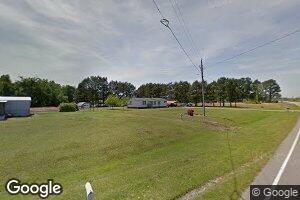 1107 Governors Rd, Windsor, NC 27983