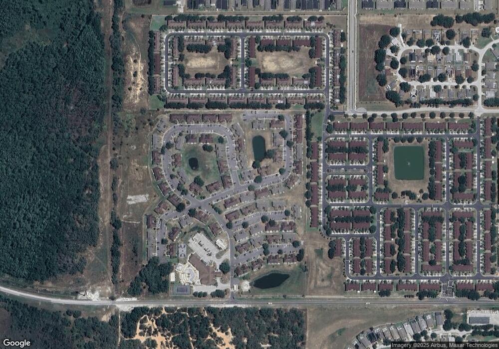 564 Orchid Dr, Davenport, FL 33837 - photo 1