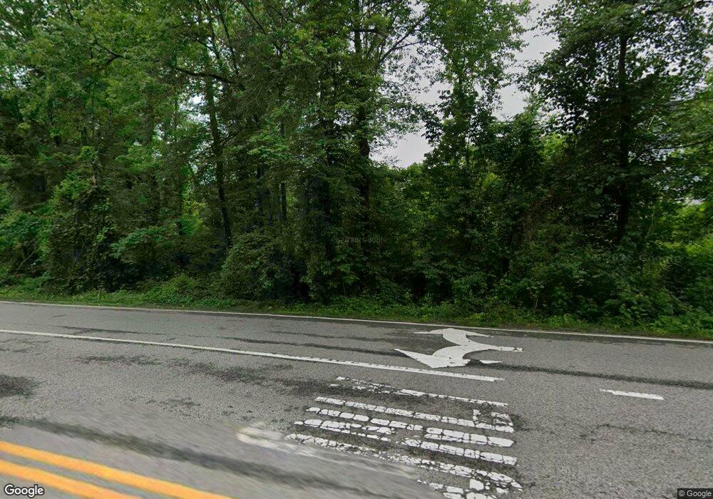 9530 Burke Lake Rd, Burke, VA 22015 - photo 1