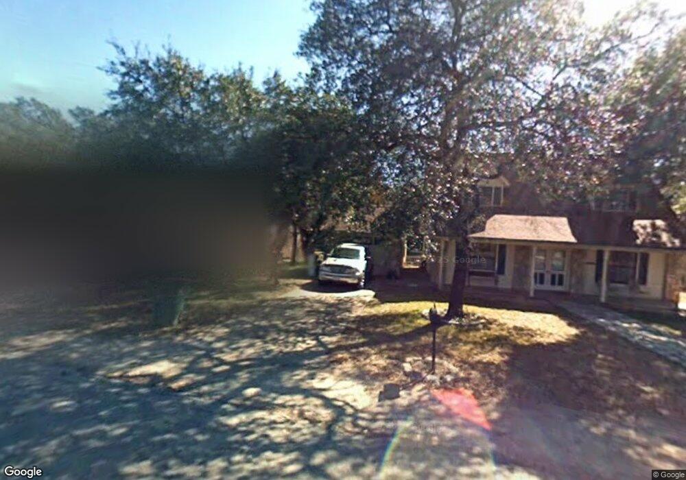 1013 Sierra Vista Dr, Granbury, TX 76048 - photo 1