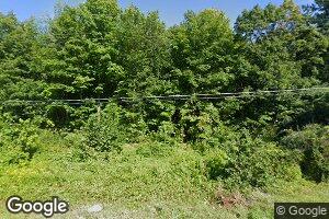 8608 State Route 22, West Chazy, NY 12992