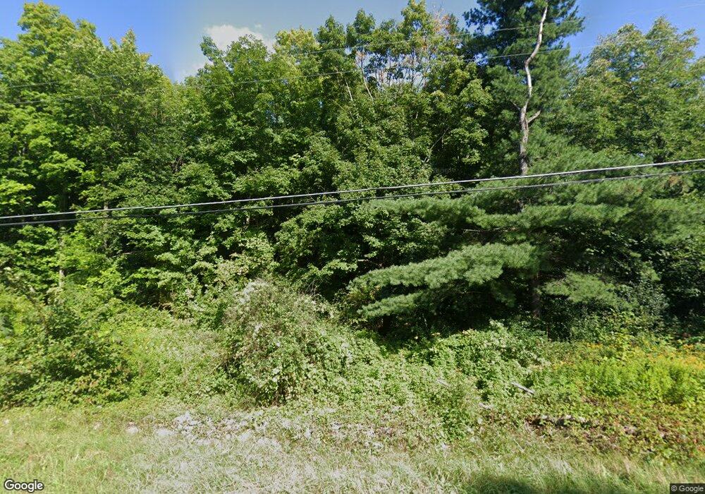 8608 State Route 22, West Chazy, NY 12992 - photo 1