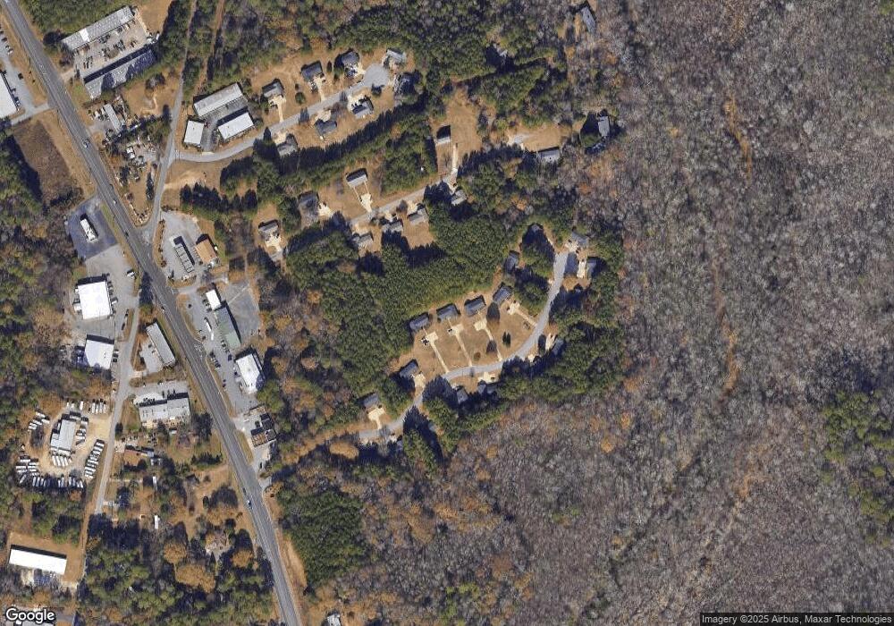 217 Pinefield Way, Athens, GA 30607 - photo 1