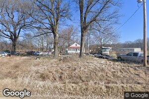 6705 County Road 569, Fisk, MO 63940