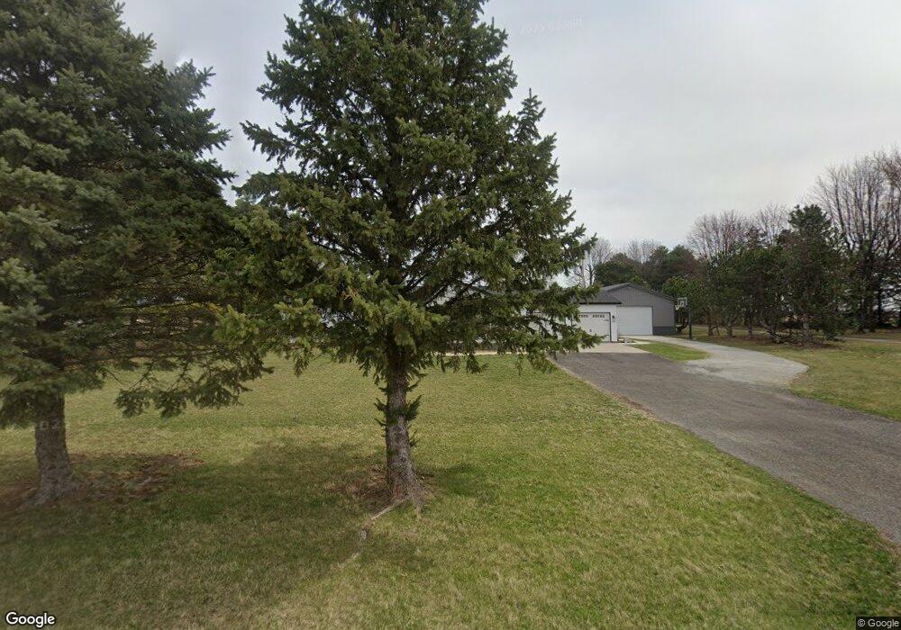 17869 Road 9q, Columbus Grove, OH 45830 - photo 1