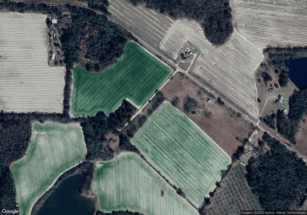 131 Hattie Ln, Ocilla, GA 31774 - photo 1