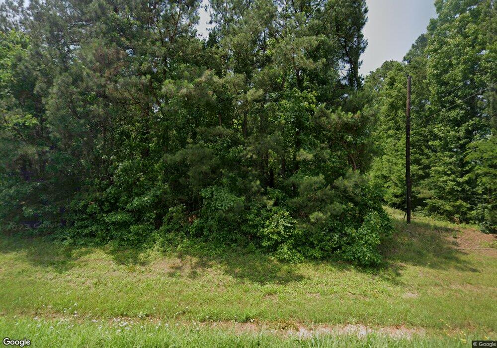 7000 Thomaston Rd, Macon, GA 31220 - photo 1