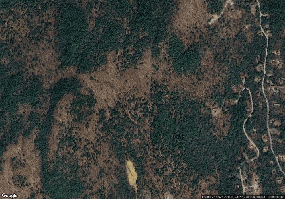 20 Fondue Ave, Thornton, NH 03285 - photo 1