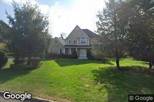 290 Richmond Ln, Peconic, NY 11958