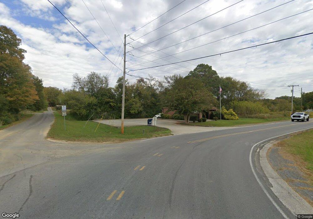 0 Tennga Gregory Rd unit 30625, Crandall, GA 30711 - photo 1