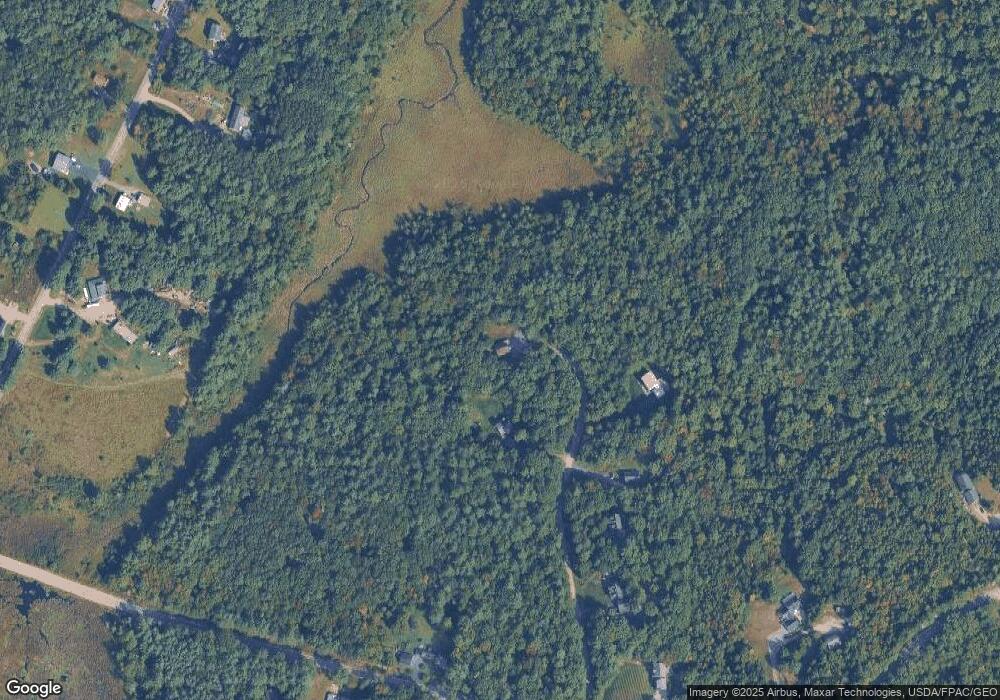 42 Daniel Dr, Gardiner, ME 04345 - photo 1