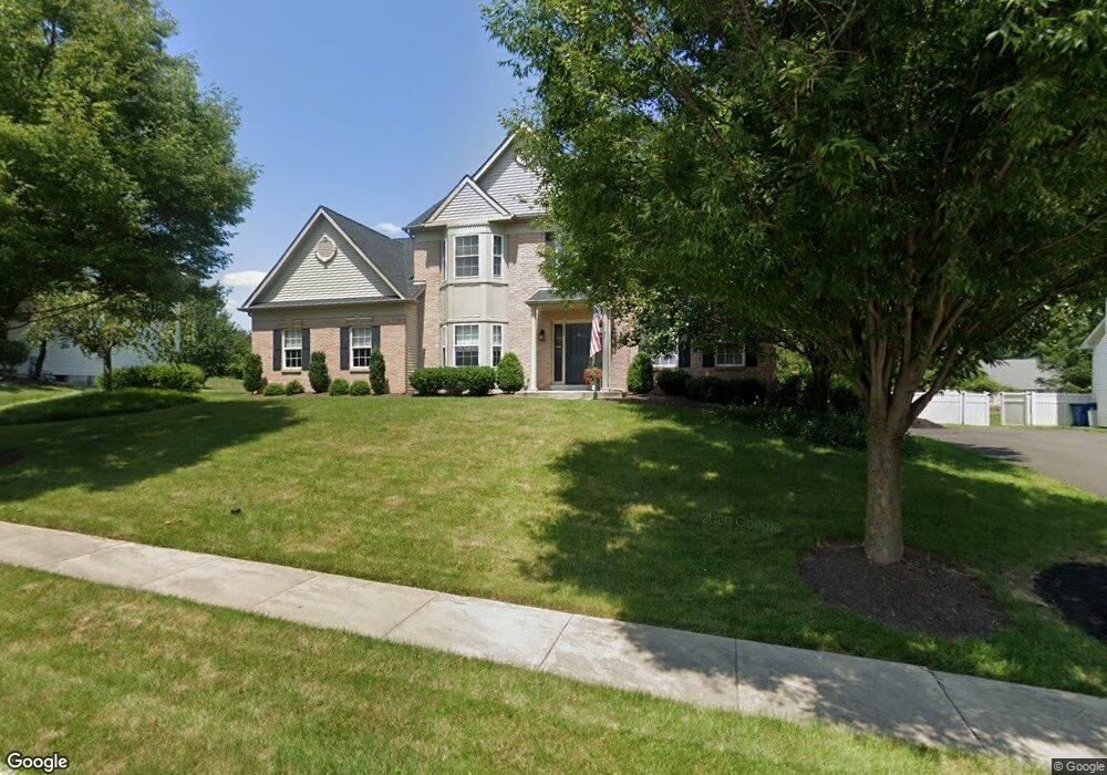 234 Pointer Ct, Chalfont, PA 18914 - photo 1