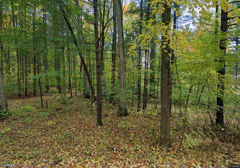 3240 6th St, Wayland, MI 49348 - photo 1