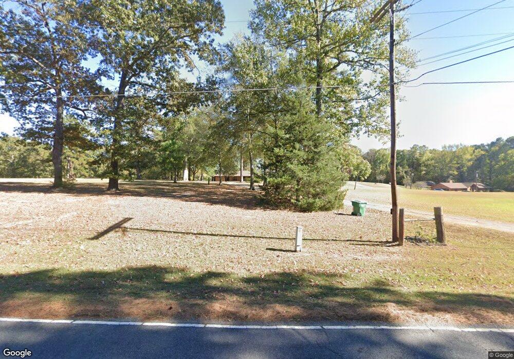 1723 Strozier Rd, West Monroe, LA 71291 - photo 1