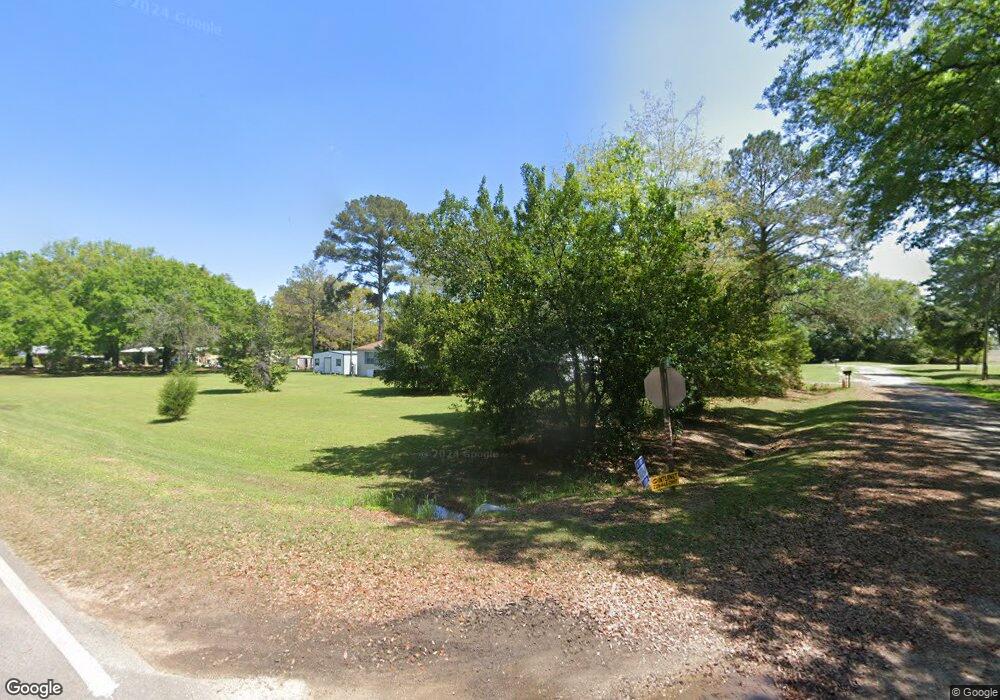 4740 Tyler Ln, Pelham, GA 31779 - photo 1