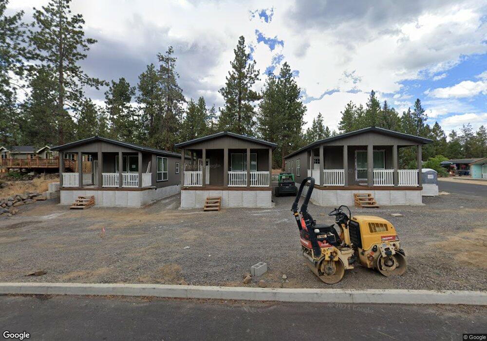 19986 Cinder Ln, Bend, OR 97702 - photo 1