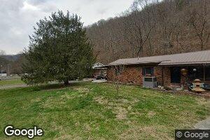 20 Slone Ct, Kimper, KY 41539