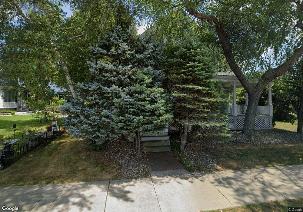 172 Main St, Wakefield, MA 01880 - photo 1