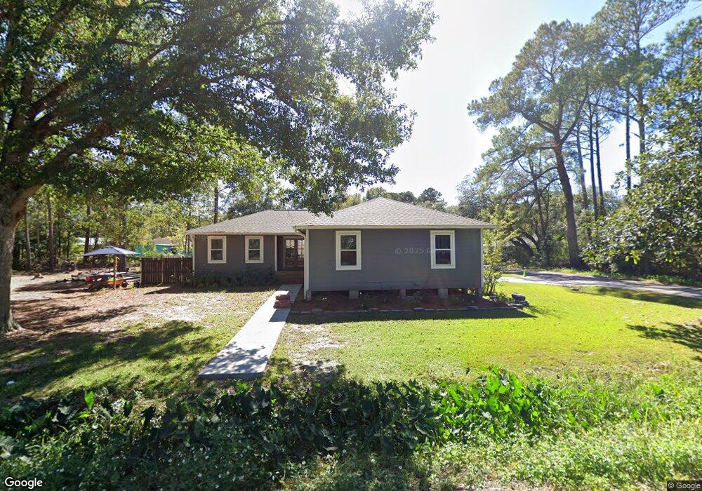 36390 Lawrence St, Slidell, LA 70460 - photo 1
