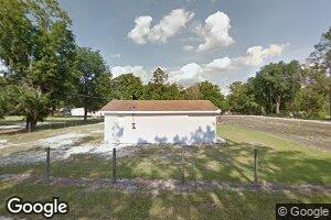 140 Shannon St, Statenville, GA 31648