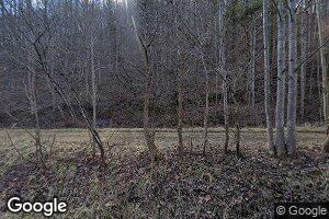 43 Anderson Rd, Phyllis, KY 41554