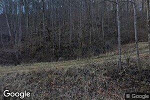 39 Anderson Rd, Phyllis, KY 41554