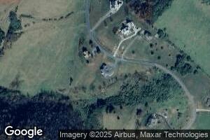 145 Koogler Trail, Raphine, VA 24472