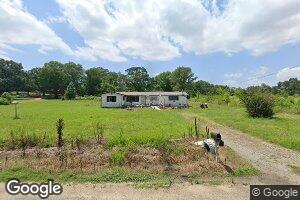 907 State Line Rd, Pocola, OK 74902