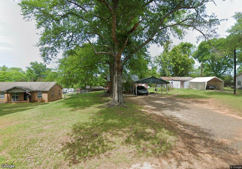 170 County Road 810, Nacogdoches, TX 75964 - photo 1