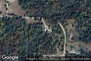 10465 74th St, Oskaloosa, KS 66066