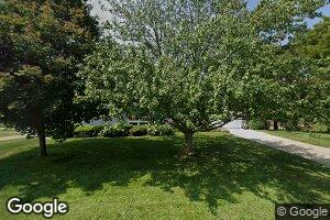 518 SE 2nd Ave, Galva, IL 61434