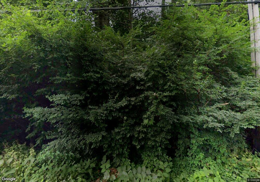 201 Silvermine Ave, Norwalk, CT 06850 - photo 1