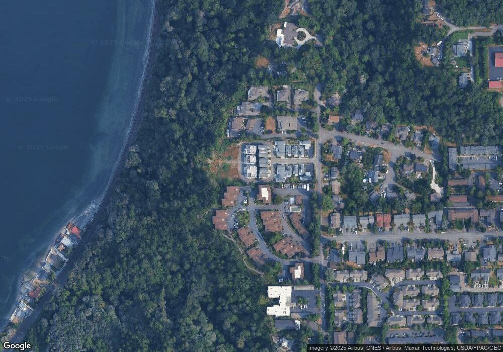 5325 80th Place SW unit 14, Mukilteo, WA 98275 - photo 1