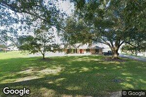 14910 Highway 77, Rosedale, LA 70772