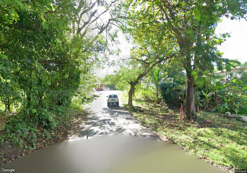 171 Bo Rincon Km 5 1, Cayey, PR 00736 - photo 1