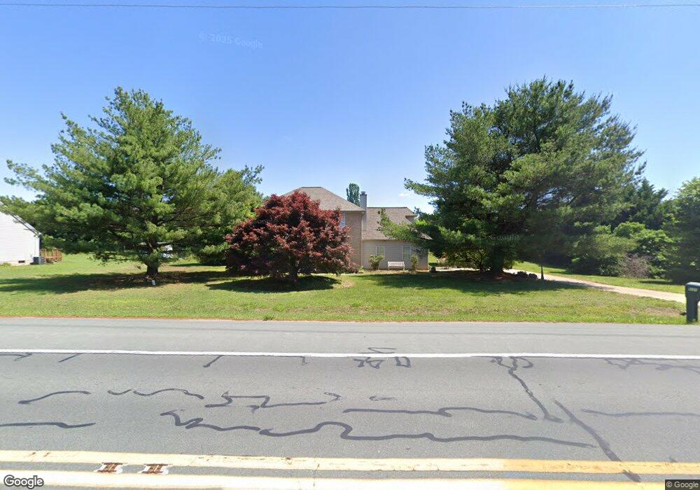 5121 S State St, Magnolia, DE 19962 - photo 1