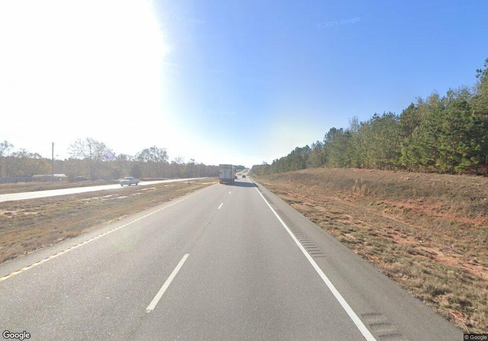 3706 U S 25, Augusta, GA 30906 - photo 1