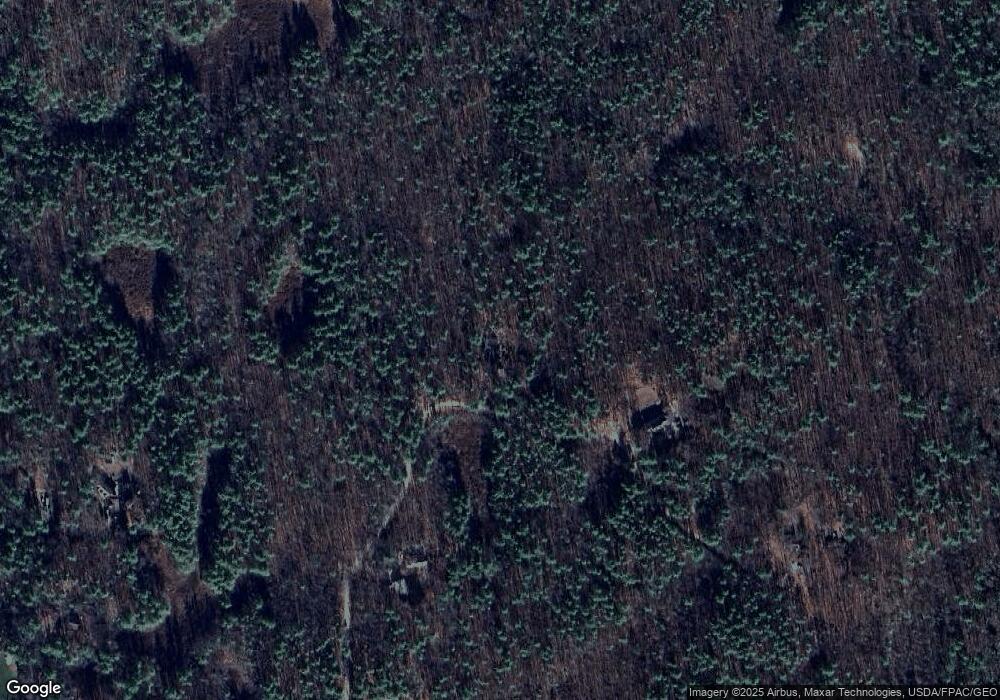 59 Lindsey Ln, South Berwick, ME 03908 - photo 1