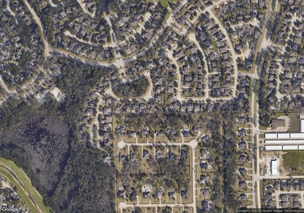 31022 S Imperial Path Ln, Spring, TX 77386 - photo 1