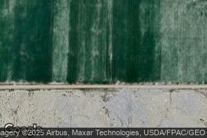 367 E 400 S Unit 5, Elmo, UT 84521