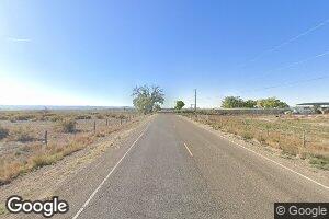 1220 N Cleveland Rd, Elmo, UT 84521