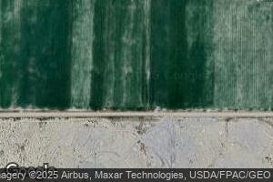 365 E 400 S Unit 4, Elmo, UT 84521