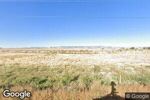 4065 N Upper Miller Creek (1400) E, Elmo, UT 84521