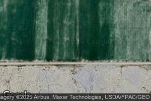 373 E 400 S Unit 8, Elmo, UT 84521