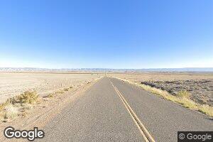 9200 S Upper Miller Creek Rd, Elmo, UT 84521