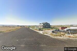 165 W Elmo Rd, Elmo, UT 84521